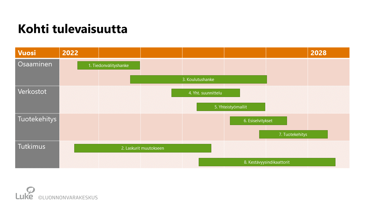 Dia10_hankkeentausta